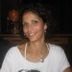 Avatar de Maria  Claudia santos