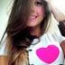 Avatar de Anna Gabriela M. Andrade