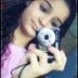 Avatar de Daniere