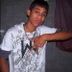 Avatar de pablo henrique