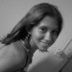 Avatar de Leydianne Silva Pereira