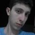 Avatar de Marcelo | The Breakout
