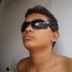 Avatar de anderson freires de castro