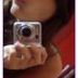 Avatar de B.r.u.u