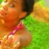 Avatar de Sarah Marianno
