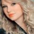 Avatar de Sabrina Leal