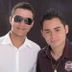 Avatar de Fernando Henrique e Renan