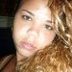 Avatar de ana isa santos soares