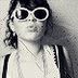 Avatar de Flavinha Carsall