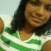 Avatar de Vitoria Sanara dos Santos Matos
