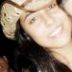 Avatar de Amanda Lima