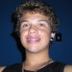 Avatar de Guilherme Sousa
