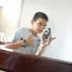 Avatar de Guilherme Augusto
