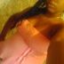 Avatar de Kelly Goulart