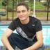 Avatar de carlos pereira de castro junior