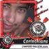 Avatar de paulo s machado
