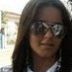 Avatar de stephanny jhosepha telles pfandler