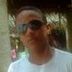 Avatar de fernando antonio santos nunes