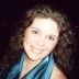 Avatar de moniquepsico@hotmail.com