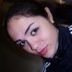 Avatar de Mayara