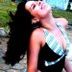 Avatar de Bianca Caliari Fernandes