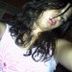 Avatar de bheatriz batista