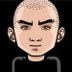 Avatar de Chino Ventura
