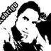 Avatar de rodrigo gome