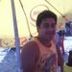 Avatar de gillian silva veiga