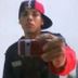Avatar de Maykon Barbosa