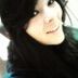 Avatar de Katehlen Cristina Souza