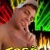 Avatar de Helvis sotero de menzes