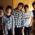 Avatar de FATE BANDA