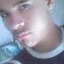 Avatar de rodrigo luiz de souza