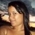 Avatar de silvia daiane de sousa ribeiro