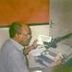 Avatar de Djan Arievilo