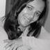 Avatar de Gilcleide souza
