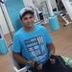 Avatar de andre