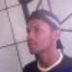 Avatar de Fabricio Costa