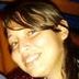 Avatar de Luzz Clarissa