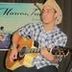Avatar de Bruno Moreira
