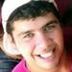 Avatar de Anderson Henryque