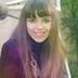 Avatar de Adriana  Moreira
