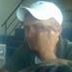 Avatar de gilson rodrigues