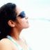 Avatar de Mirla Salem