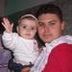 Avatar de Alexandro Silva
