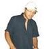 Avatar de helio andrelino