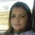 Avatar de Liliane De Oliveira Dutra