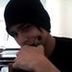 Avatar de hellraiser99.