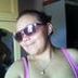 Avatar de Leilavivi